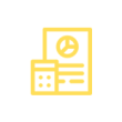 Bookkeeping