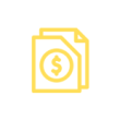 Financial Reports