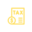 Taxation